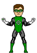 GreenLanternHal-Howie