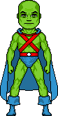 Martian manhunter (4).gif (2 KB)
