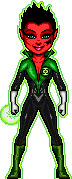 Soranik RichB.png (4 KB) Soranik Natu