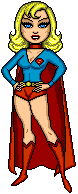 SuperGirl9 (2)