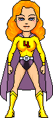 Super lana 1960 magic lake a.gif (3 KB) Super-Lana (Magic Lake)