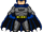 Batman (Pre-Crisis)