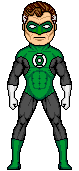 HalJordan CA73.gif (2 KB)