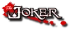 Joker logo1