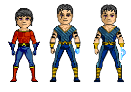 AqualadTempest.png (8 KB)