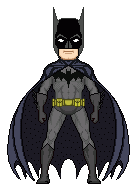 BatmanOYL-JT.gif (5 KB)