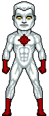 Captainatom.png (3 KB)