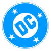 DC-logo