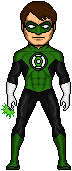 GreenLantern PRS.gif (2 KB)
