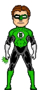 Haljordan4a.gif (2 KB)