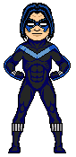Ctbp nightwing2.gif (3 KB)