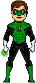 Hal Jordan v4 TD.gif (3 KB)