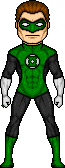 JLA Green Lantern Zarus zps5945a614.png (2 KB)