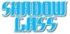 Shadow lass logo