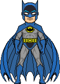 Ctbp batman 1966