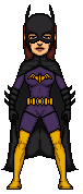 FACU-BabsBatgirl