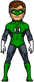 Haljordan4.png (5 KB)