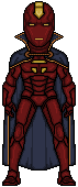 Red tornado by ms4747 d8kfy97.png (5 KB)