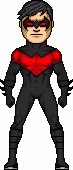 Nightwing6.jpg (5 KB)