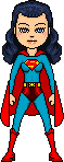 Super sister dc.gif (2 KB) Super-Sister (Kal-El)