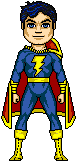 Captain-Marvel Jr-E5-Elph.gif (2 KB)