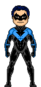 Dickgrayson.gif (2 KB)