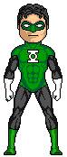 GreenLantern-SG79.gif (3 KB)