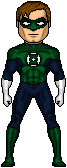 Greenlanternz.png (4 KB)