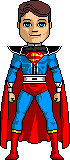 Skyboy-precrisis.gif (3 KB) Skyboy (Earth-One)