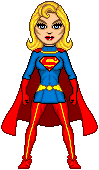 Supergirl-3a-Jun-71