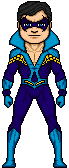 Teentitans-nightwing.png (2 KB)