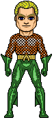 Aquaman DLsJusticeLeague