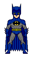 Batmandbz.png (4 KB)