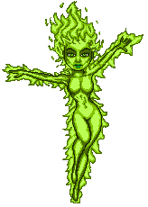 Blanchett fire.gif (4 KB)