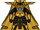 Doctor Fate (Khalid Ben-Hassin) (Earth 2)