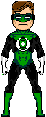 Green Lantern-Hal Gen.gif (2 KB)