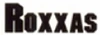 Roxxas logo