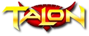 Talon logo