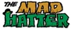 Mad hatter logo