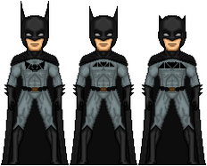 My Batman.png