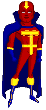 Red tornado2.gif (4 KB)