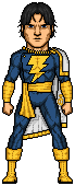 Tterrr Captain Marvel II.png (4 KB)
