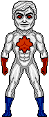 CaptainAtom-NathanielAdam-Perez.gif (3 KB)