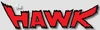 Hawk logo