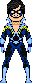 Tt nightwing 02 rar.gif (3 KB)
