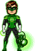 GreenLantern HalJordan RichB.png (12 KB)
