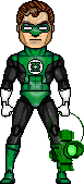 Ctbp green lantern actionfigure.png (13 KB)