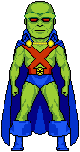 JLAV-MartianManhunter-dig.gif (3 KB)