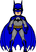 Jlameltzerko6-batman