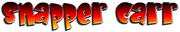 Snapper Carr logo